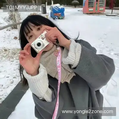 农凤晶